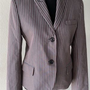 Marc Jacobs Blazer